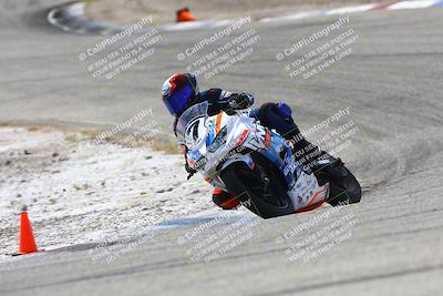 media/May-04-2025-CRA (Sun) [[aa98c8d4fa]]/Races/Race 4/